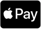 Apple Pay
